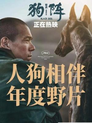 唐伯虎高中生